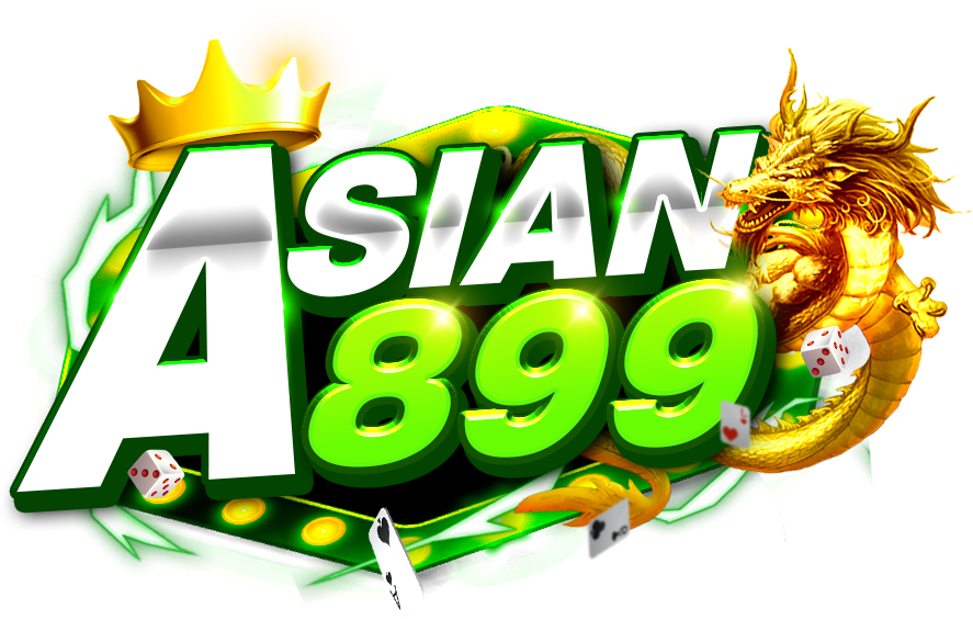 Asian899 เว็บพนันออนไลน์ครบวงจรที่ยกระดับประสบการณ์การเดิมพัน